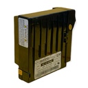Bosch Refrigerator Inverter Board OEM - 00654622, Replaces: 00609254
