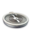 Bosch Range Ceramic Element / Burner - 00435593, Replaces: 435593 00500250 500250 1100992 AP3729644 PS8714782 EAP8714782 PD00072593 INVERTEC