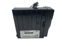 Electrolux Refrigerator Inverter Board OEM - 5304527038
