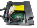 Electrolux Refrigerator Inverter Board - 5304527038, Replaces: 5304526012
