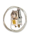 Electrolux Refrigerator Temperature Control (Thermostat) - 241537103, REPLACES: 241537101 5304421256 5304445058 5304458021 G450226-08 3016212 45022608 450226-08 5304421256 5304445058 AH8769007 AP5803894 EA8769007 EAP8769007 PS8769007 PD00024523 INVERTEC