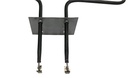 Frigidaire Range Oven Broil Element - AP318255605