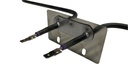 GE Range Oven Bake Element - WB44X5094