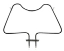 GE Range Oven Bake Element - WB44X5094