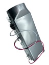 LG Dryer Heating Element Assembly - 5301EL1001S, Replaces: AP4439759