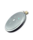 LG Range Dual Surface Element /Burner - MEE64284901, Replaces: PD00080392
