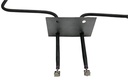 Samsung Range Broiler Heating Element - DG47-00055A