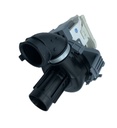 Whirlpool Dishwasher Water Pump - W10510667 Replaces W11032770