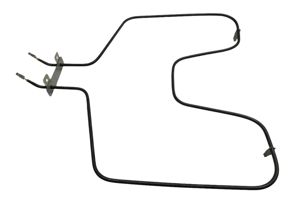 Whirlpool Bake Element - CH44X10009