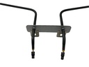 Whirlpool Bake Element - CH44X10009