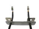 Whirlpool Bake Element - CH44X10009