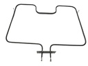Whirlpool Bake Element - CH44X5083