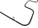 Whirlpool Bake Element - CH44X5083