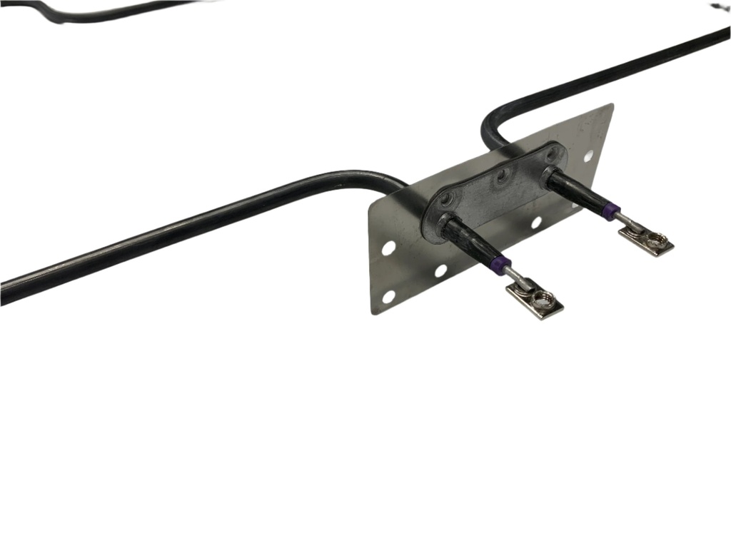 Whirlpool Bake Element - CH44X5083