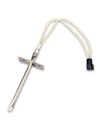 Whirlpool Oven Temperature Sensor - WPY0314907, REPLACES: 0306529 0306529-REPL 0314907 1242000 306529 314907 4363588 8189708 EA11757456 EA2194601 EAP11757456 EAP2194601 PS11757456 PS2194601 Y0306529 Y0314907 PD00045364 INVERTEC