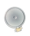 Whirlpool Range Surface Element /Burner - WP8203568,  REPLACES: 1200877 3169544 3189895 8185644 8203531 8203568 EAP11745233 EAP1486732 PS11745233 PS1486732 PD00006520