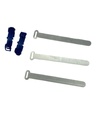 Defrost Booster Kit ER11-00121G, For Samsung Side by Side Refrigerators, Cooling & Noises Issues Repair kit