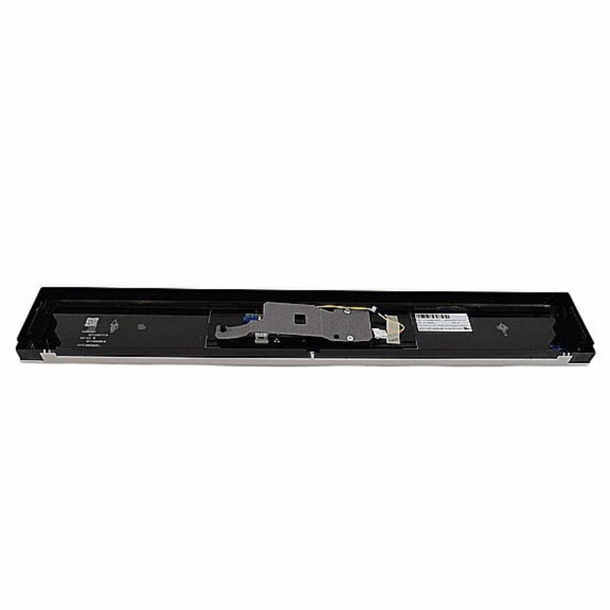 Whirlpool Range Touchpad and Control Panel OEM - W11203932