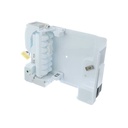 LG Refrigerator Ice Maker & Auger Motor - EAU61843018