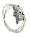 Whirlpool Refrigerator Temperature Control (Thermostat) - 61005438 , REPLACES: 894578 AP4070298 PS2060789 EAP2060789 PD00058723 INVERTEC