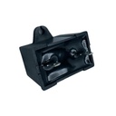 GE Refrigerator Run Capacitor - WJ20X24140 Replaces AC-1400-76