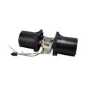 GE Oven Upper Cooling Fan - WB26T10066