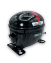 LG Refrigerator Compressor Kit - FLB075LBNA or FLS075LBNA INVERTEC