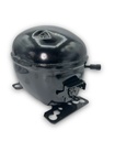 LG Refrigerator Compressor Kit - FLB075LBNA or FLS075LBNA INVERTEC