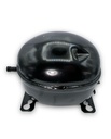 LG Refrigerator Compressor Kit - FLB075LBNA or FLS075LBNA INVERTEC