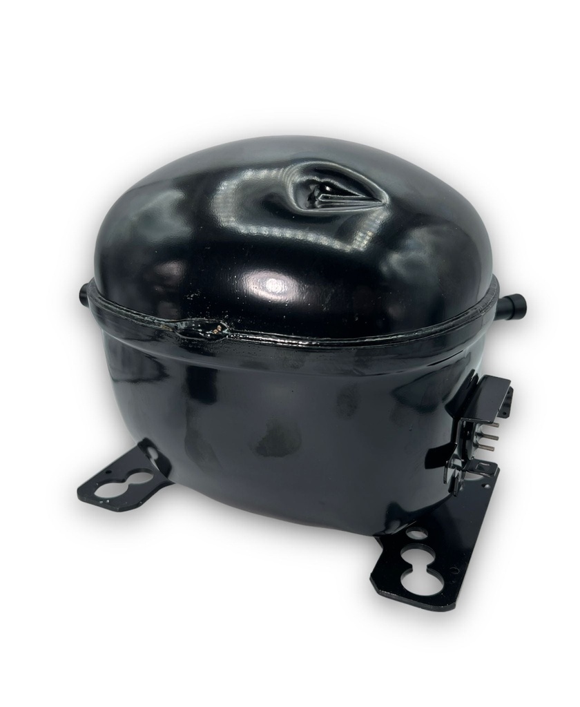 LG Refrigerator Compressor Kit - FLB075LBNA or FLS075LBNA INVERTEC