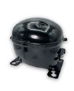 LG Refrigerator Compressor Kit - FLB075LBNA or FLS075LBNA INVERTEC