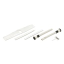 Samsung refrigerator Water Leakage Service Kit - DA82-01415A