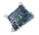 Whirlpool Oven Control Board - WPW10292566, Replaces: W10289533