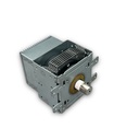 GE Microwave Magnetron Assembly - WB27X10975, Replaces: 1474073 AP4343850 PS2321504 EAP2321504 1474073 AP4343850 PS2321504 EAP2321504 INVERTEC
