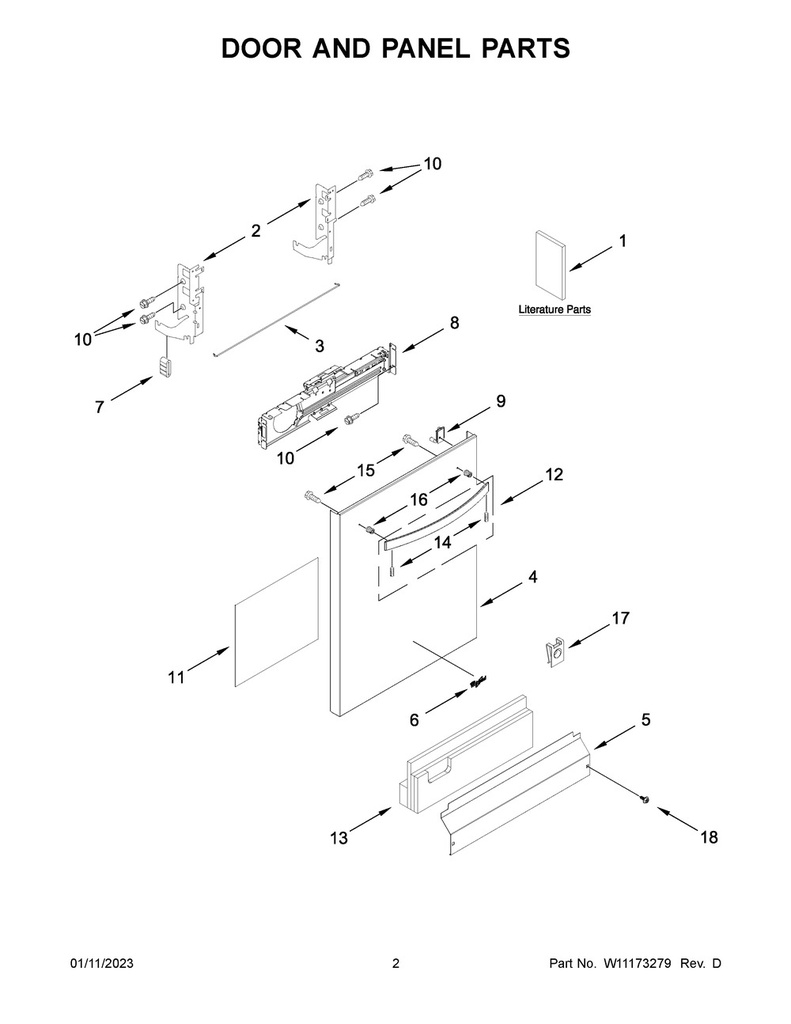 Friction Sleeve
