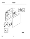Door Spring
