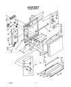 Door Spring