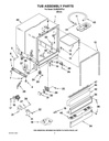 Door Gasket
