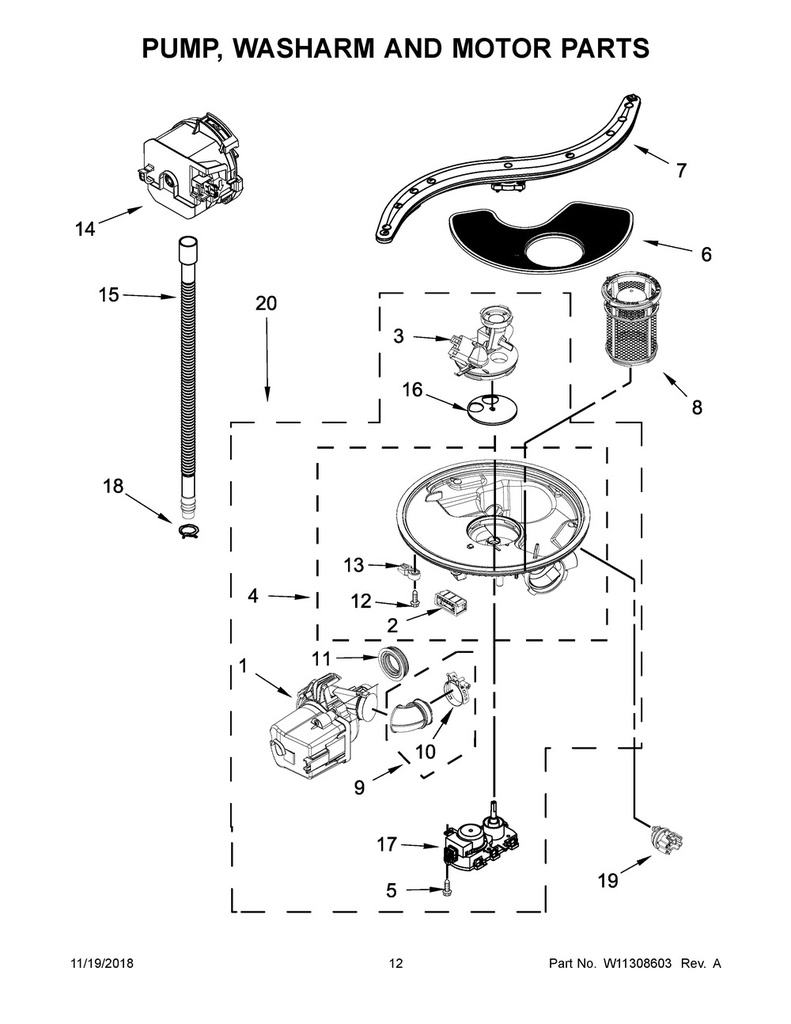 Turbidity Sensor