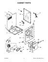 Door Switch