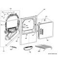 Slide Bearing