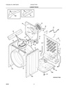 High Temperature Adhesive