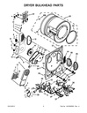 Thermal Fuse