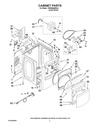 Idler Pulley Assembly
