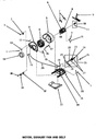 Idler Pulley