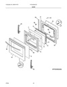 Door Seal