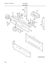 Indicator Light Lens