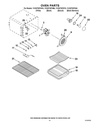 Light Lens Gasket