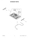 Wire Harness