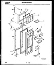 Shelf Retainer Support